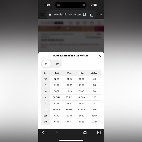 Jaqueline Asymmetrical Maxi Dress Raspberry size XL new with tag - Picture 13 of 14